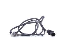 RIDEX 3922L0389 Sonde lambda