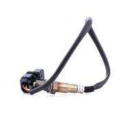 RIDEX 3922L0393 Sonde lambda convient pour MERCEDES-BENZ Classe C Berline (W204)