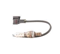 RIDEX 3922L0395 Sonde lambda pour SUZUKI SWIFT III (MZ, EZ)