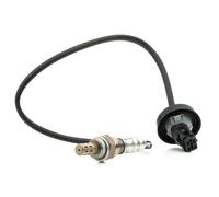 RIDEX 3922L0403 Sonde lambda
