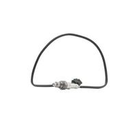 RIDEX 3922L0404 Sonde lambda