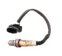RIDEX 3922L0408 Sonde lambda pour OPEL Insignia A Sports Tourer (G09) Adam (M13)
