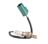 RIDEX 3922L0411 Sonde lambda