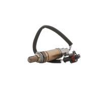 RIDEX 3922L0414 Sonde lambda