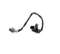 RIDEX 3922L0416 Sonde lambda convient pour MERCEDES-BENZ Classe A (W176)