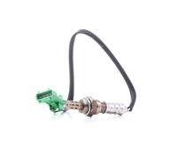 RIDEX 3922L0422 Sonde lambda pour FIAT FIORINO Kasten/Kombi (225) QUBO (225)