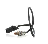 RIDEX 3922L0424 Sonde lambda