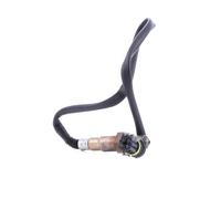 RIDEX 3922L0425 Sonde lambda