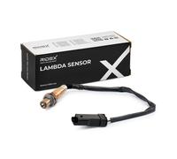 RIDEX 3922L0432 Sonde lambda pour OPEL GRANDLAND X (A18) Crossland X (P17)
