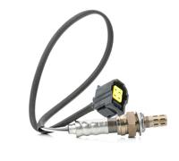 RIDEX 3922L0433 Sonde lambda