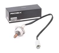 RIDEX 3922L0434 Sonde lambda pour NISSAN NP300 Navara Pickup (D40)