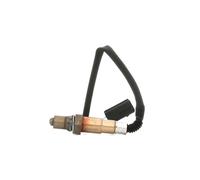 RIDEX 3922L0444 Sonde lambda pour HYUNDAI i30 (FD) pour KIA SPORTAGE (SL)