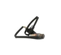 RIDEX 3922L0445 Sonde lambda convient pour MERCEDES-BENZ Classe C Berline (W204)