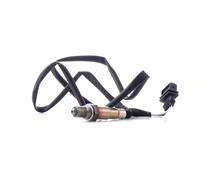 RIDEX 3922L0446 Sonde lambda pour VOLVO V40 Break (645) S40 I (644) Avant