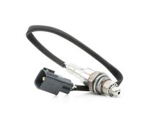RIDEX 3922L0455 Sonde lambda