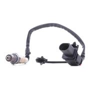 RIDEX 3922L0460 Sonde lambda