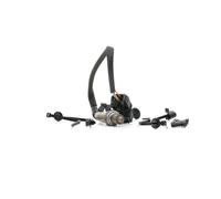 RIDEX 3922L0461 Sonde lambda pour FORD Transit Mk6 Van (V347, V348, FA)