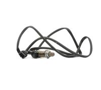 RIDEX 3922L0464 Sonde lambda pour FIAT Ducato II Camion plate-forme/Châssis