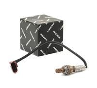 RIDEX 3922L0468 Sonde lambda pour VW GOLF VI (5K1) Golf V Schrägheck (1K1)