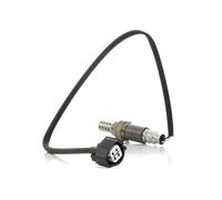 RIDEX 3922L0469 Sonde lambda pour JAGUAR S-Type (X200)