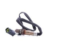 RIDEX 3922L0474