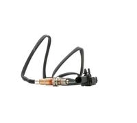 RIDEX 3922L0476 Sonde lambda pour PORSCHE 911 (997) 911 Cabriolet (997)