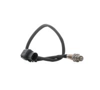 RIDEX 3922L0479 Sonde lambda