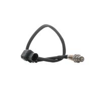 RIDEX 3922L0479 Sonde lambda pour FORD Focus Mk3 5 portes (DYB) Kuga Mk2 (DM2)