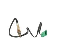 RIDEX 3922L0481 Sonde lambda