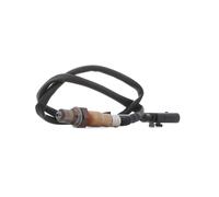 RIDEX 3922L0484 Sonde lambda pour VW Golf VII 3/5 portes (5G1, BQ1, BE1, BE2)