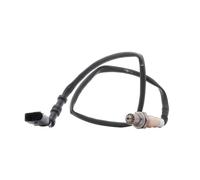 RIDEX 3922L0485 Sonde lambda pour VW GOLF VI (5K1) Golf V Schrägheck (1K1)