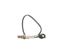 RIDEX 3922L0490 Sonde lambda