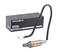 RIDEX 3922L0492 Sonde lambda pour SUBARU IMPREZA Stufenheck (GD) FORESTER (SF)