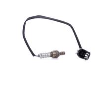 RIDEX 3922L0499 Sonde lambda