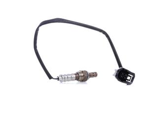 RIDEX 3922L0499 Sonde lambda