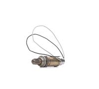 RIDEX 3922L0505 Sonde lambda
