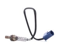 RIDEX 3922L0506 Sonde lambda