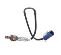 RIDEX 3922L0506 Sonde lambda pour RENAULT Espace IV (JK, JK0/1)