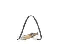 RIDEX 3922L0511 Sonde lambda