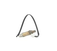 RIDEX 3922L0511 Sonde lambda pour SUBARU IMPREZA A trois volumes (GD) SVX (CX)