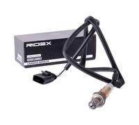 RIDEX 3922L0519 Sonde lambda pour VW GOLF VI (5K1) Golf V Schrägheck (1K1)