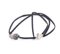 RIDEX 3922L0521 Sonde lambda