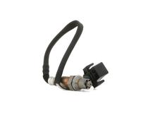RIDEX 3922L0524 Sonde lambda