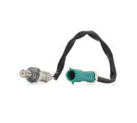RIDEX 3922L0530 Sonde lambda pour FORD Fiesta Mk6 3/5 portes (JA8, JR8)