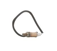 RIDEX 3922L0548 Sonde lambda
