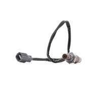 RIDEX 3922L0549 Sonde lambda