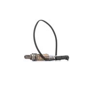 RIDEX 3922L0552 Sonde lambda