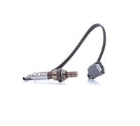 RIDEX 3922L0554 Sonde lambda