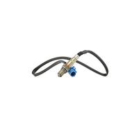 RIDEX 3922L0555 Sonde lambda Compatible avec FORD Focus Mk2 3/5 portes DA, HCP, DP