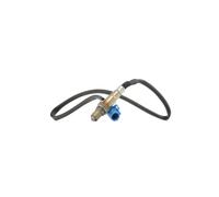 RIDEX 3922L0555 Sonde lambda pour FORD Focus II Schrägheck (DA, HCP, DP)